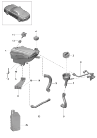 98110604404-OIL COVER