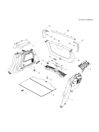 42400871-Ring-cargo hold system