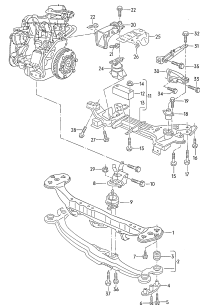 N90445801-SCREW