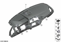51459108843-Panel Sensatec hsg
