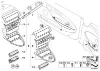 51438028864-Garnish rr rh