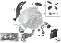 63117349289-Escutcheon l