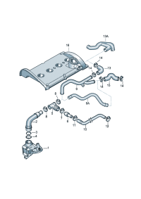 06B103213AH-BREATHER-AIR
