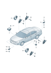 1KD959702D002-Window regulator D-30.07.2012)