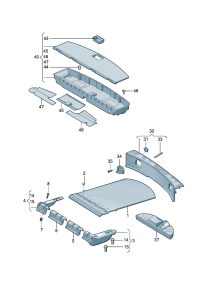 1TD86770507N-Box (black)