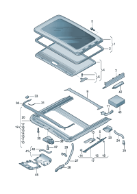 1T0877297-SEALING GASKET