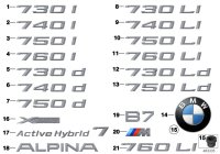 51147187128-LETTERING RR "X3