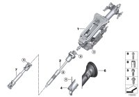 32306786254-Power steering