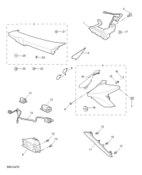 10976796-Lamp, fog