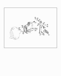 912002008003-Fuse assy