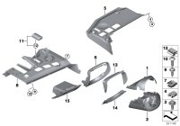 51457155193-Finisher lower rh
