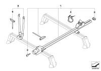 82792152567-Torque wrench