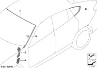 51377446224-Mldg of glass rh rr