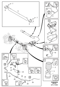 31360720-COMPRESSOR