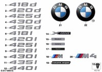 51147488439-LETTERING RR "X3