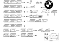51148137274-Emblem pasted