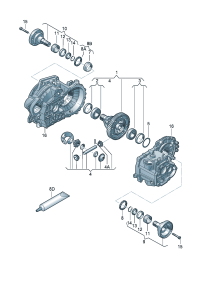 02J409021BD-DIFFASSY