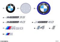 51149498991-Emblem
