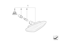 63137165741-Indicator/lh