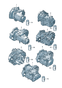 02J300047S-Gearshift (5th)