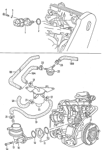 026127025-PUMP ASSY, FUEL W/FILTER