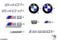 51147446338-LETTERING RR "X3