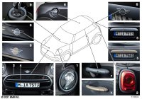 51719629578-Trim ring h/lamp rh