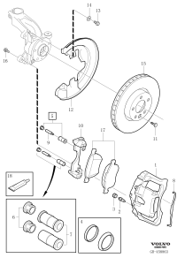 31358599-Protector l