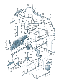 06B133777-SPARE PART