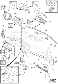 31366813-COVER,SOCKET