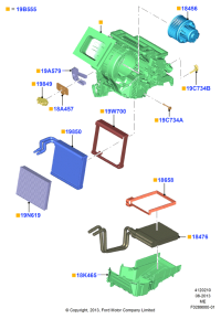 J2MZ19N619A-????? - ??, ????????,?????, PM 2.5 (( )CHN)