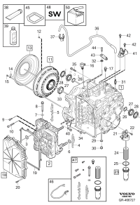 31367035-Cover