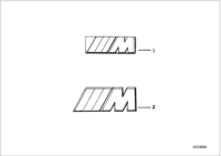 51142694404-Emblem pasted