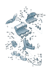 02612959510-Guide, warm air