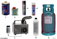 81229407028-Oil cooler