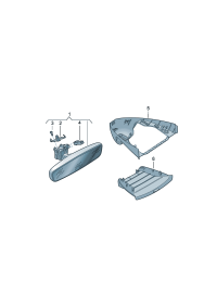 11A868438-COVER