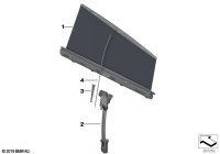 51359156527-Sunshade dr r lh