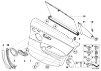 51357129811-Window (l), sunshade