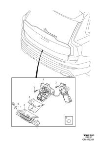 31349975-COVER,SOCKET