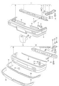 1GD853665C-COVER