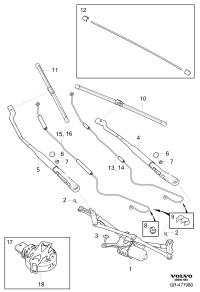 32286633-SENSOR-OXYGEN