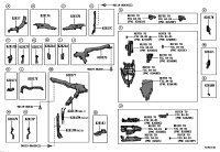 8281750P10-PROTECTOR, WIRING