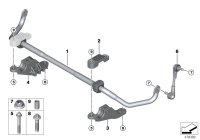 31308091462-Stabilizer link