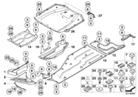 51757153783-Shield eng room sd lh