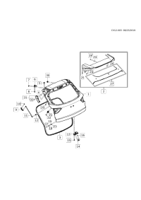 42708696-Wthstp, tailgat