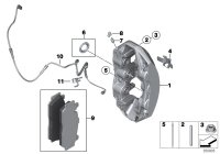 34117845747-Caliper case lh