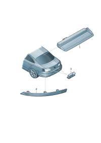 35D945087A-Lamp, lamp