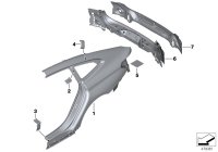 41007431627-Trim-tail inr