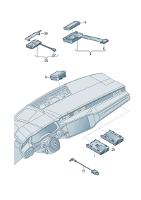 8WD919806A-Reader, data