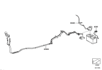 82164WAA01-Wire, floor, no.4